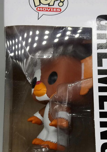 04 Gizmo - Gremilins - Box Damaged Funko POP