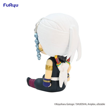 Potetto Figure Uzui Tengen Demon Slayer: Kimetsu no Yaiba Potetto