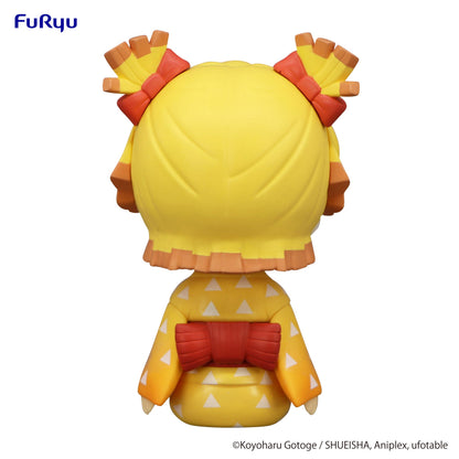 Demon Slayer: Kimetsu no Yaiba Potetto -Zenko- Vinyl Figure