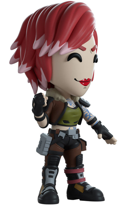Youtooz Borderlands - Lilith