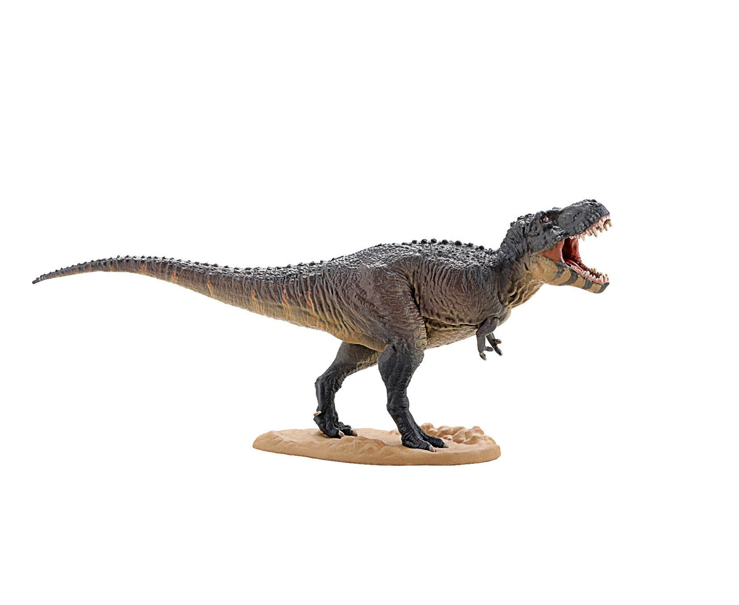 Mini Figures Dinosaur Master 3 Vinyl Figure