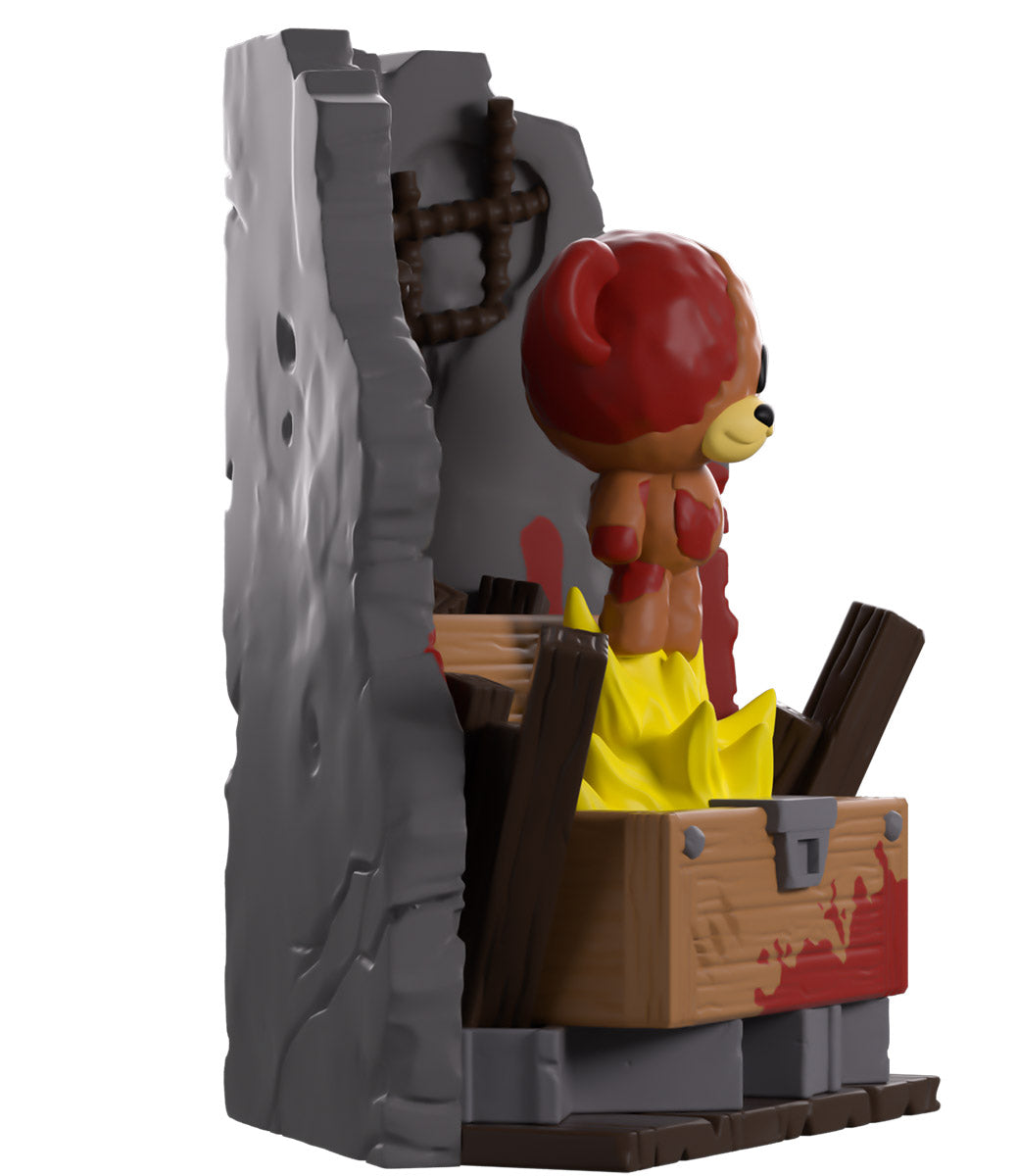 Youtooz Call of Duty: Mystery Box
