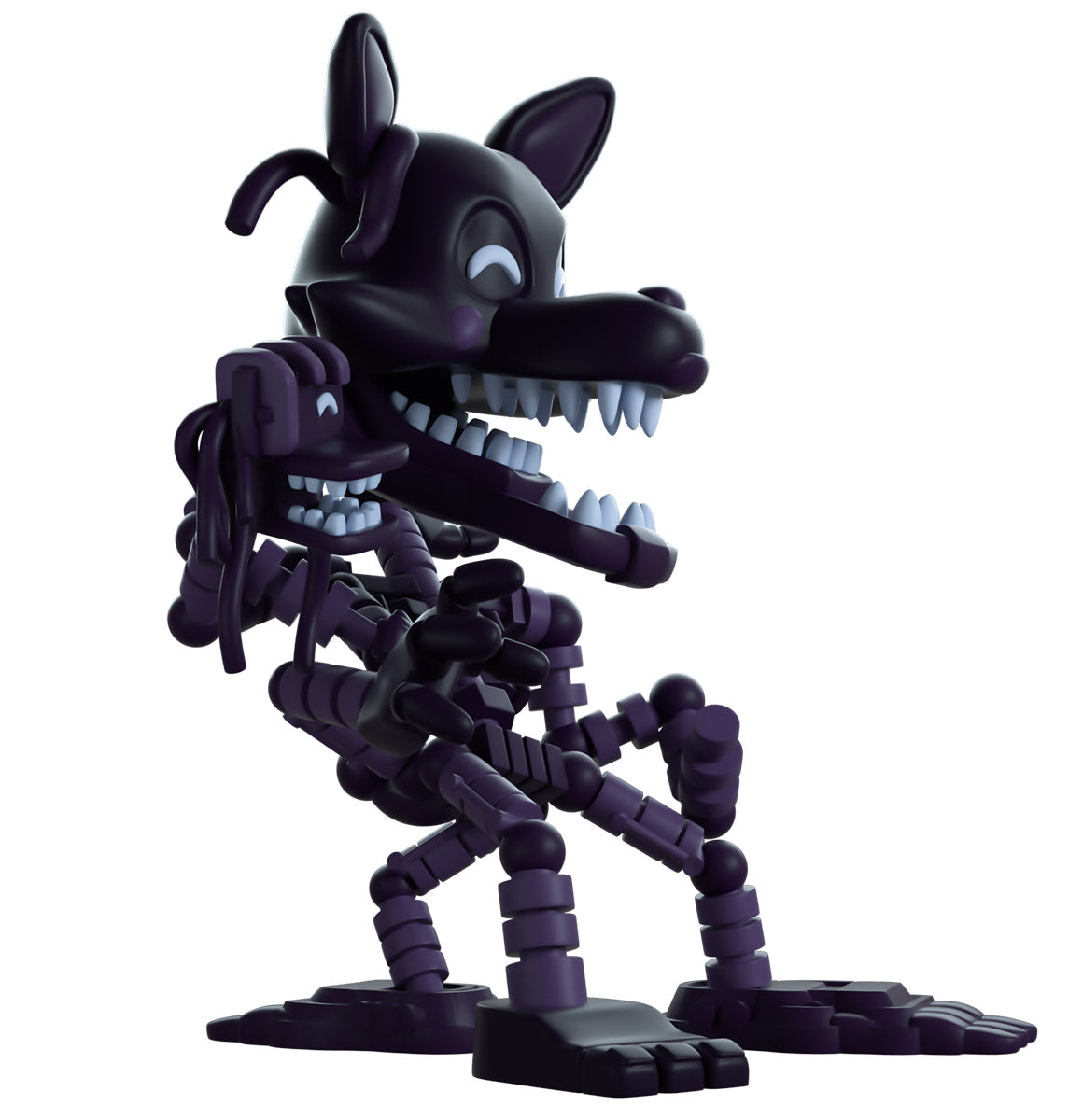 Youtooz Five Nights at Freddy`s: Shadow Mangle