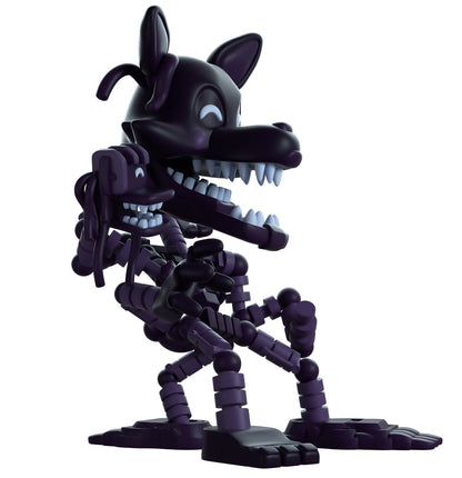 Youtooz Five Nights at Freddy`s: Shadow Mangle