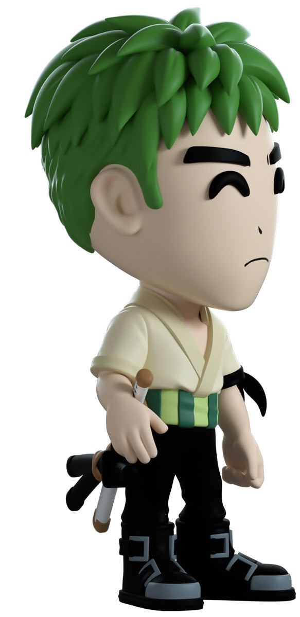 Youtooz One Piece: Zoro