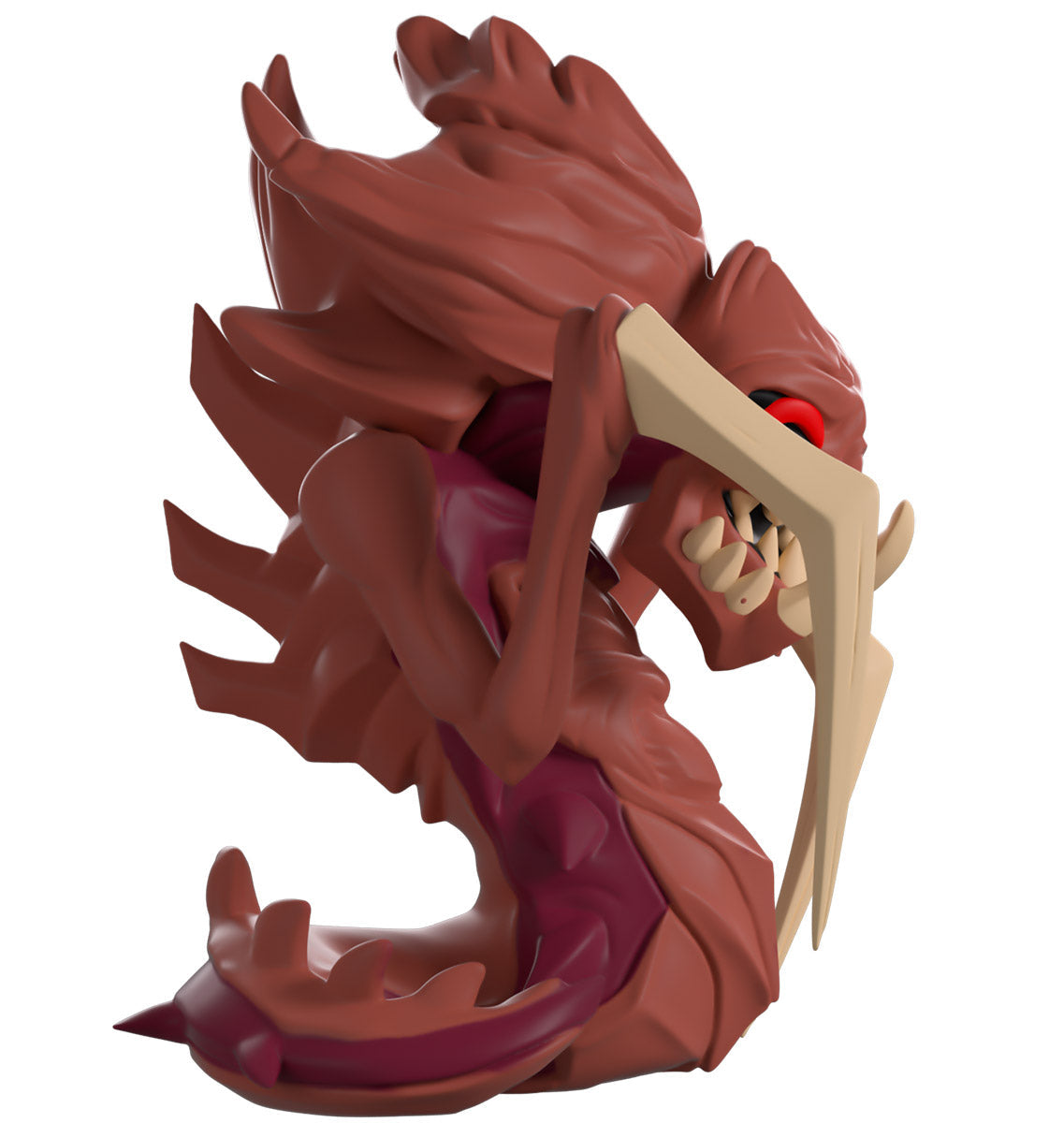 Youtooz - Starcraft: Zerg
