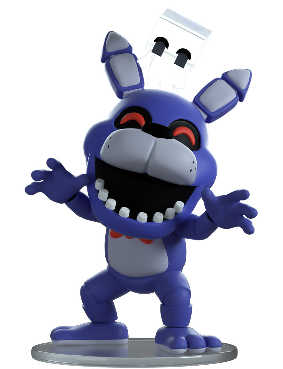 Youtooz Five Nights at Freddy`s: Haunted Bonnie
