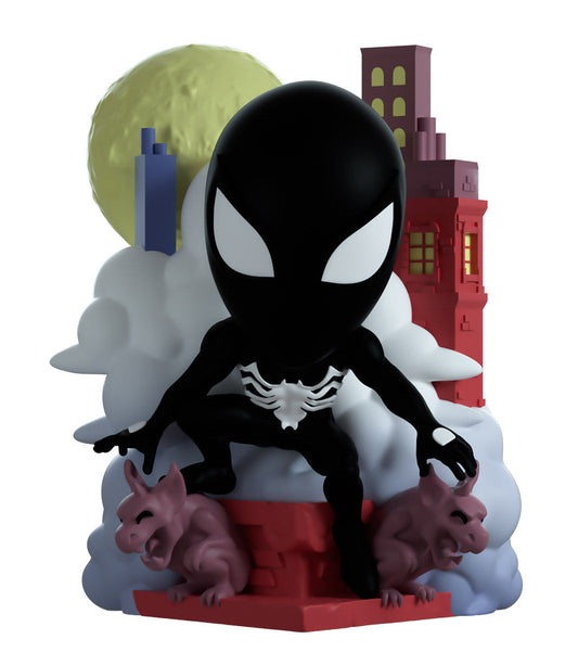 Youtooz Marvel: Spiderman Web of Spiderman #1
