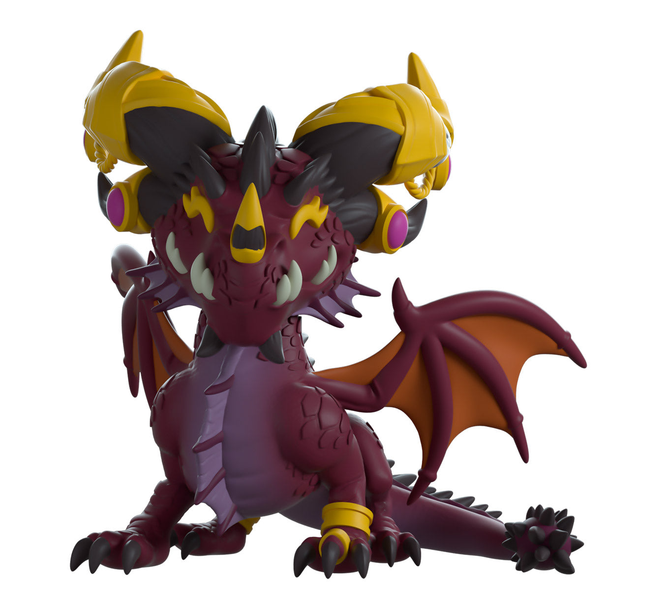 Youtooz Alexstrasza Dragon Form - World of Warcraft