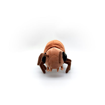 YouTooz Fall Out: Radroach Plush (9IN) Plush
