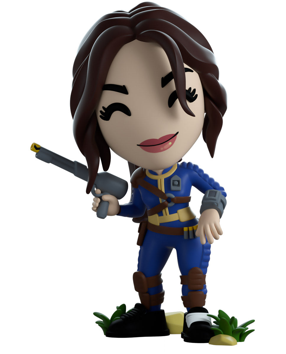 Youtooz Lucy - Fallout