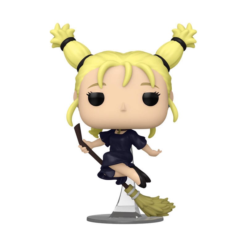 1641 Momo Nishimiya - Jujutsu Kaisen Funko POP - Brand New