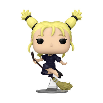 1641 Momo Nishimiya - Jujutsu Kaisen Funko POP - Brand New