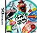 Hasbro Family Game Night for the Nintendo DS/3DS