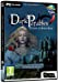 Dark Parables: Curse of Briar Rose  for Windows PC MIcrosoft