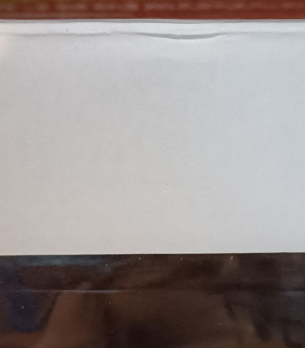16 The Invisible Jet (w/ Wonder Woman) Rides DC Com Box Damaged Funko POP