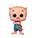1093 Porky Pig - Space Jam Funko POP