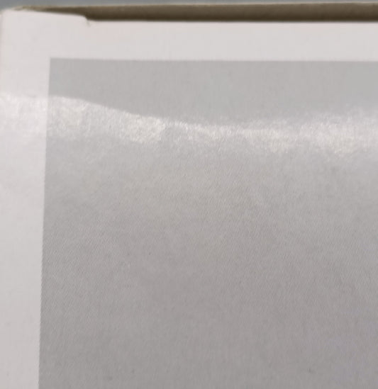 111 Dracula - Monsters Horror Box Damaged Funko POP