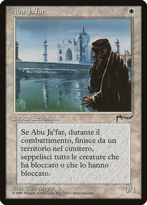 1-abujafar