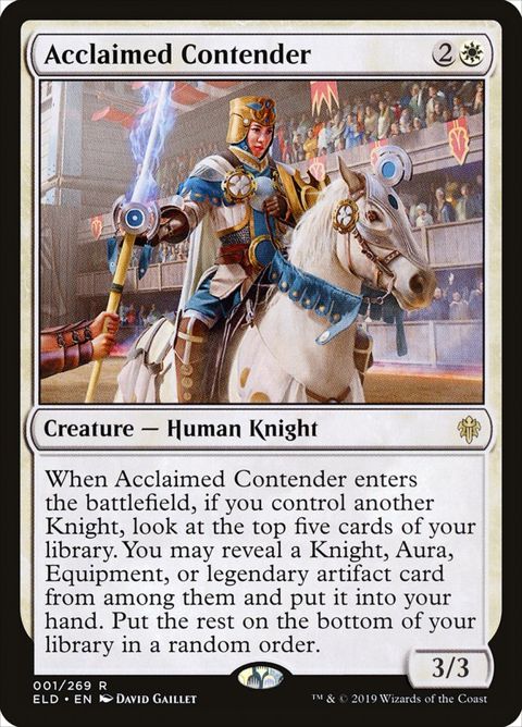 1-acclaimedcontender