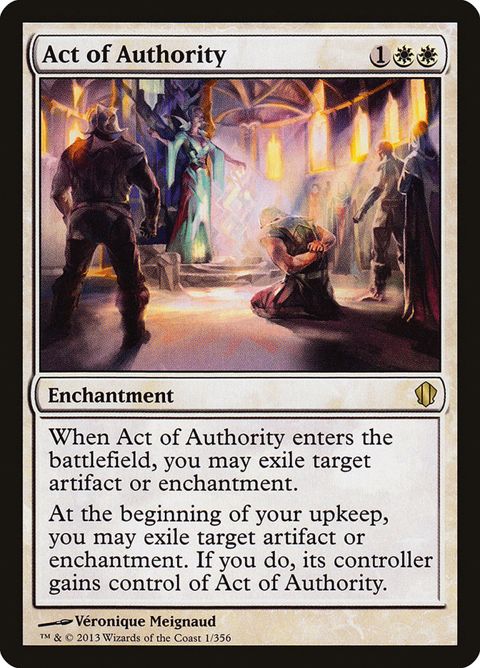 1-actofauthority