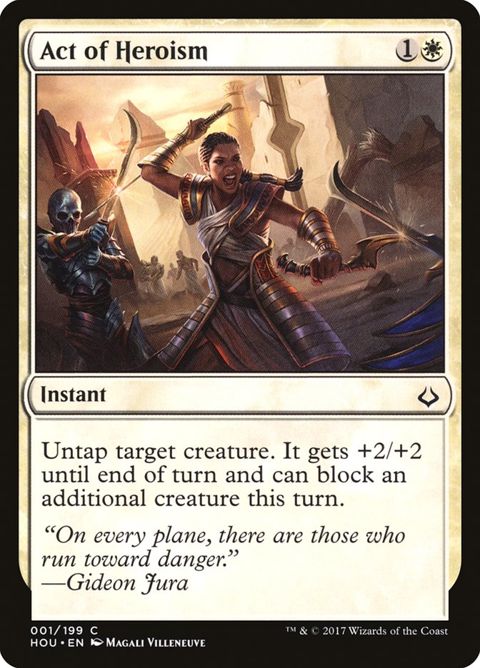 1-actofheroism