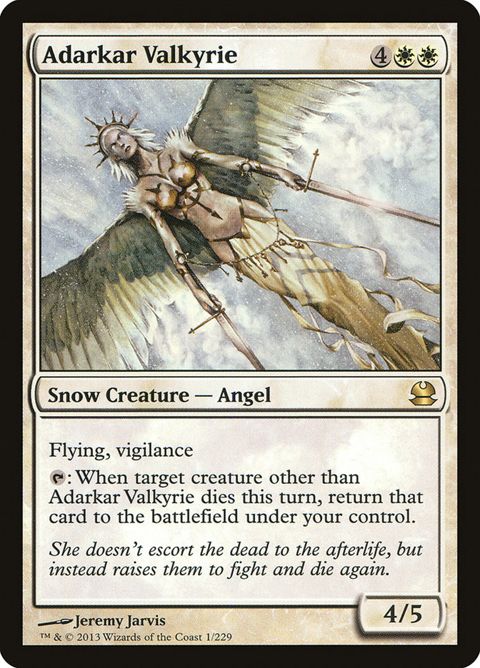 1-adarkarvalkyrie