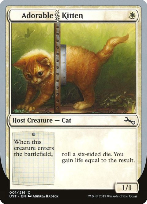 1-adorablekitten