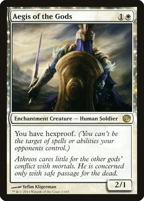 1-aegisofthegods