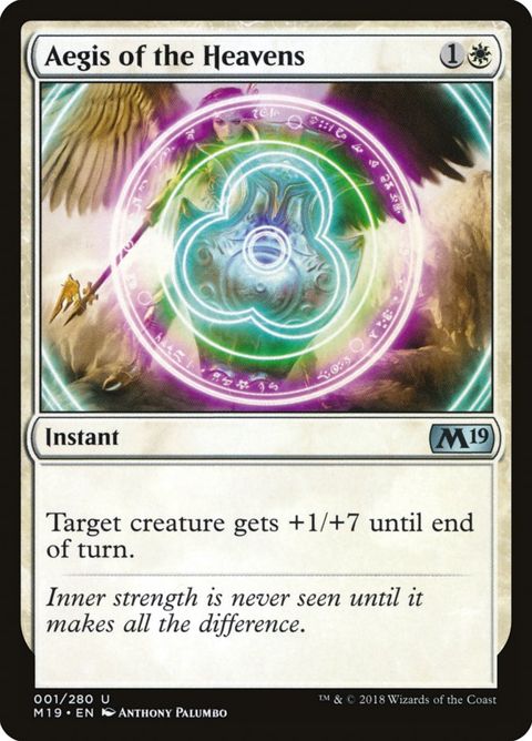 1-aegisoftheheavens