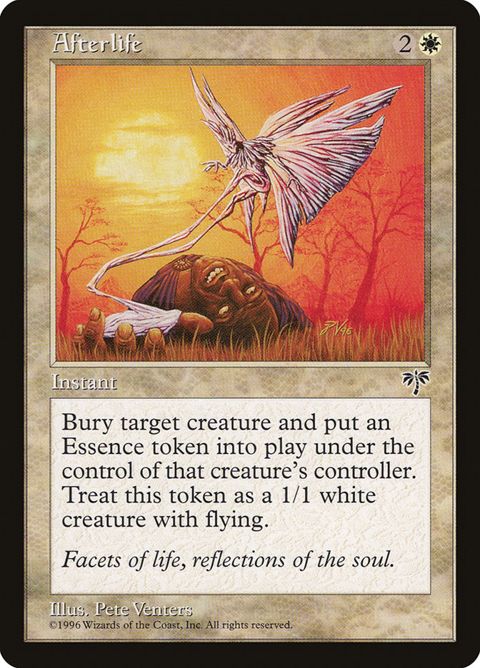 1-afterlife