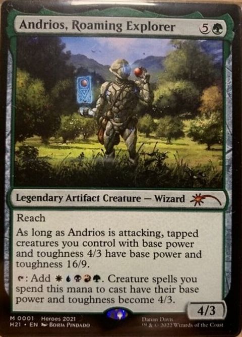 1-andriosroamingexplorer