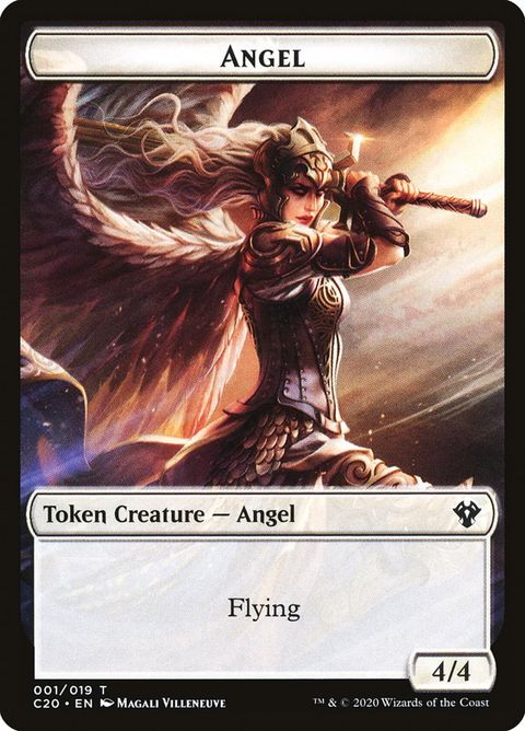 1-angel-a