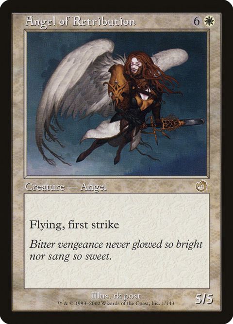 1-angelofretribution