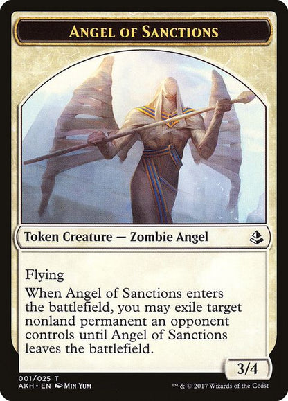 1-angelofsanctions-a