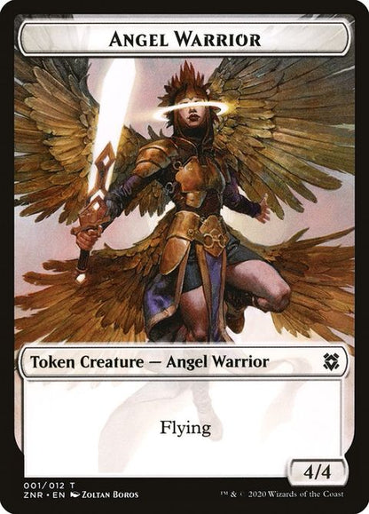 1-angelwarrior-a