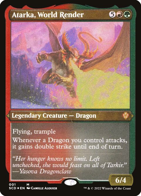 1-atarkaworldrender