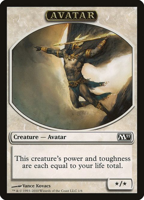 1-avatar