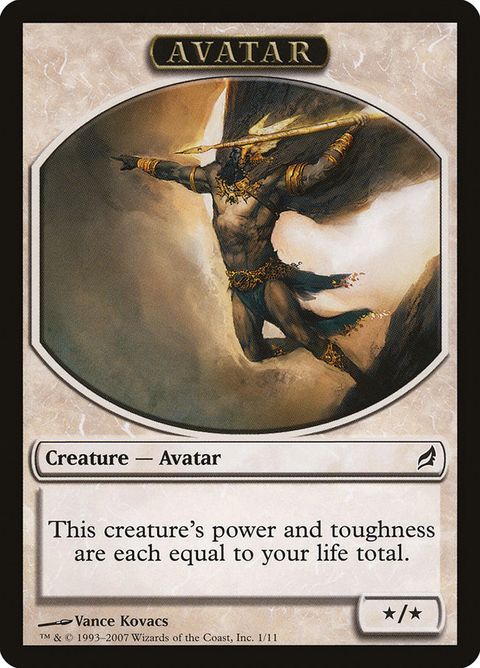 1-avatar