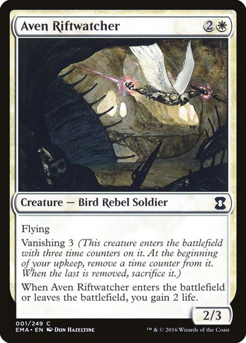 1-avenriftwatcher