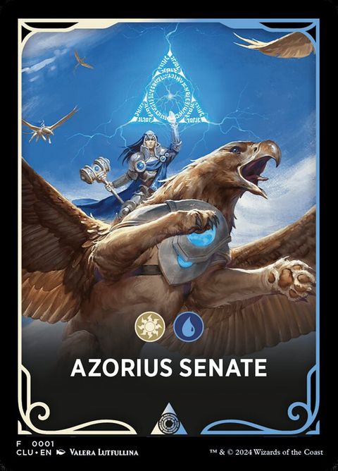 1-azoriussenatethemecard