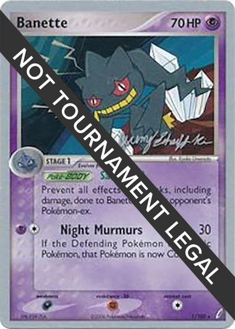 1-banette-jeremyscharffkim