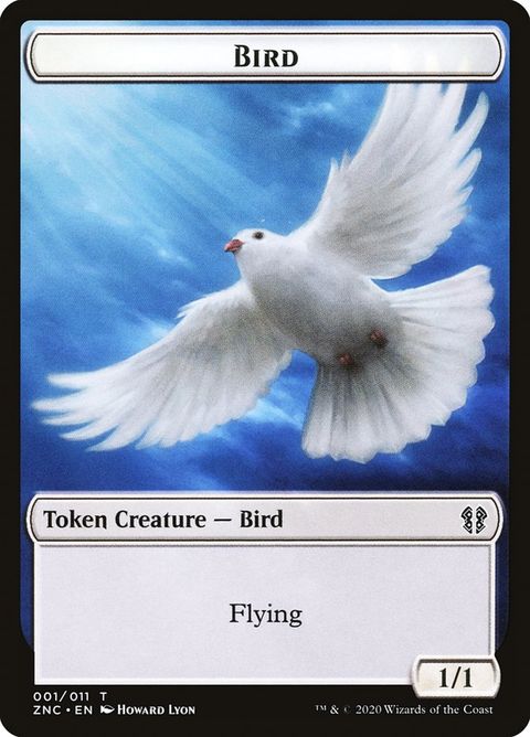 1-bird-a