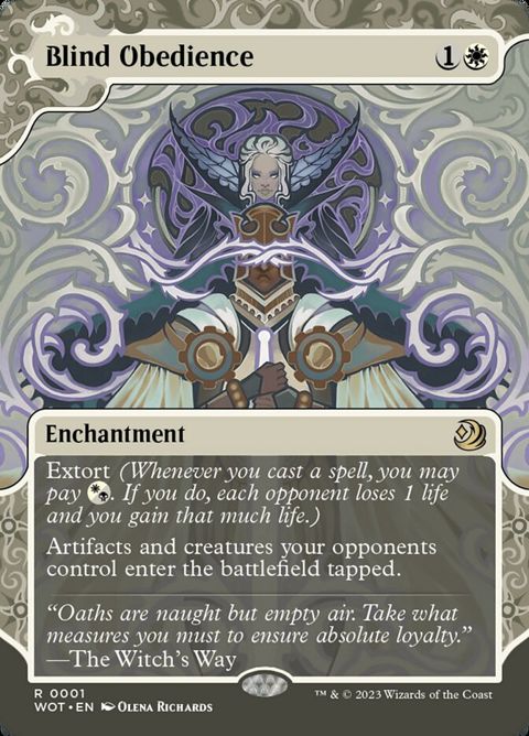 1-blindobedience