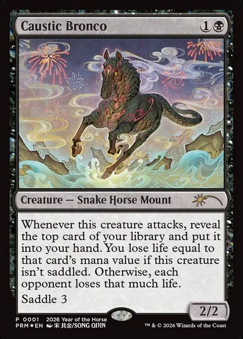 1-causticbronco