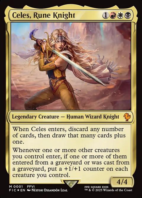1-celesruneknight