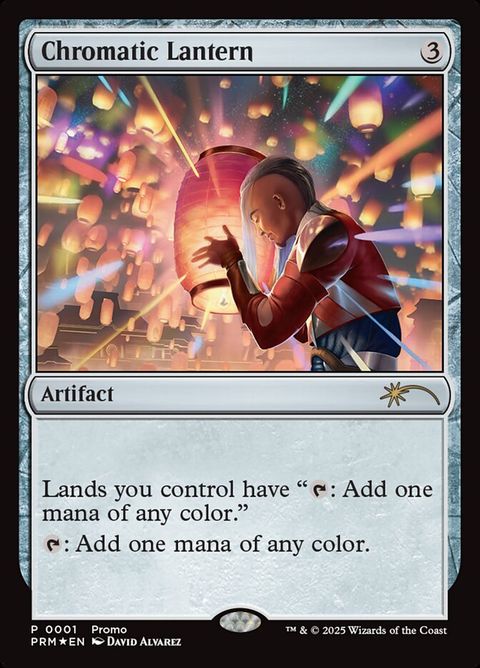 1-chromaticlantern
