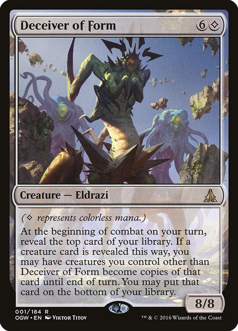 1-deceiverofform