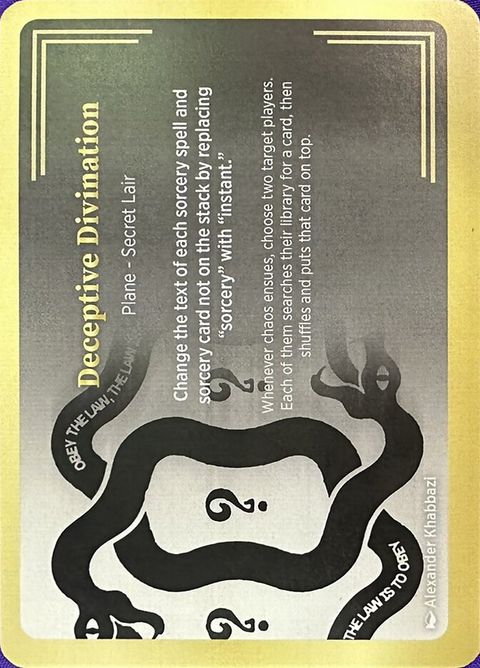 1-deceptivedivination