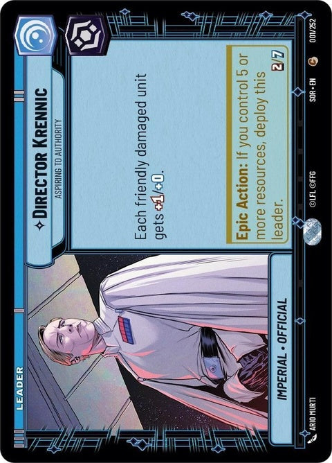 1-directorkrennic-aspiringtoauthority-a